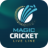 icon Magic Cricket Live Line 1.0.1