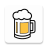 icon Beer Counter 2.1.9-prod-rel