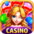 icon Full House Casino 2.2.6