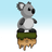 icon Panda Runner 1.0