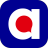 icon agora 3.7.5