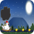 icon Chicken Skater Surfers Runner 1.0