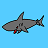 icon Doodle Fish 1.0