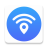 icon WiFi Map 7.2.0