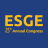 icon ESGE 2016 2.0