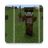 icon MCPE DayZ 1.0.0