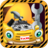 icon Taxi Repair Shop 1.2