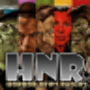icon HNR