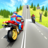 icon Bike Stunt Race 3d Bike Games 1.3.4