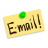 icon Email Client 1.0
