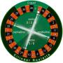 icon Roulette Predictor &Calculator