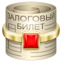 icon ru.vdgb_soft.lombard