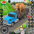 icon Animal Transport Truck Games 1.3.9