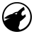 icon Android Oyun CLUB 1453.1