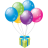 icon Eid Al Fitr 1.3