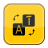 icon parse.app.dictionary_english_persian 1.5