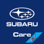 icon SUBARU Care