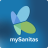 icon mySanitas 2.11.3