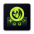 icon Mantis Gamepad Pro 2.2.6b