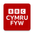 icon BBC Cymru Fyw 8.25.0.27076