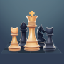 icon Chess Royale - Play and Learn