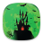 icon Scary Ringtones 5.0