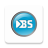 icon BSPlayer 3.23.252-20250807