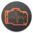 icon inCarDoc 7.8.7