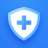 icon LINE Antivirus 2.0.4