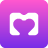 icon Mango Live 2.9.2