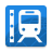 icon World Transit Maps 8.6.5