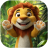 icon Talking Lion 1.5.4