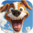 icon Talking Dog Crazy 1.6.4