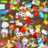 icon Match 3D Triple 1.97