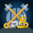 icon Prison Escape 2024.2143