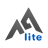 icon AlpineQuest Off-Road Explorer Lite 2.4.0b