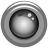 icon IP Webcam 1.17.11.862 (multiarch)