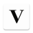 icon Volkskrant 7.24.1