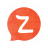 icon Zngar 2.7.7