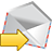 icon b2iSMS 0.0.39.0