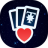 icon Love Tarot Reading 1.9.4.3