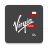 icon Virgin Mobile 4.8