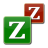 icon ZZ 1.24