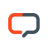icon TEXTORY 2.5.12.GOO
