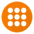 icon App Launcher 5.11.4