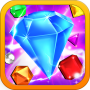 icon Jewels Deluxe