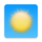 icon Weather Office 2.9.3