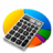 icon TaxPro Calc 36.0.0