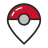 icon Meetups Pokemon Go 0.1