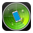 icon Find Lost Phone 1.0.0